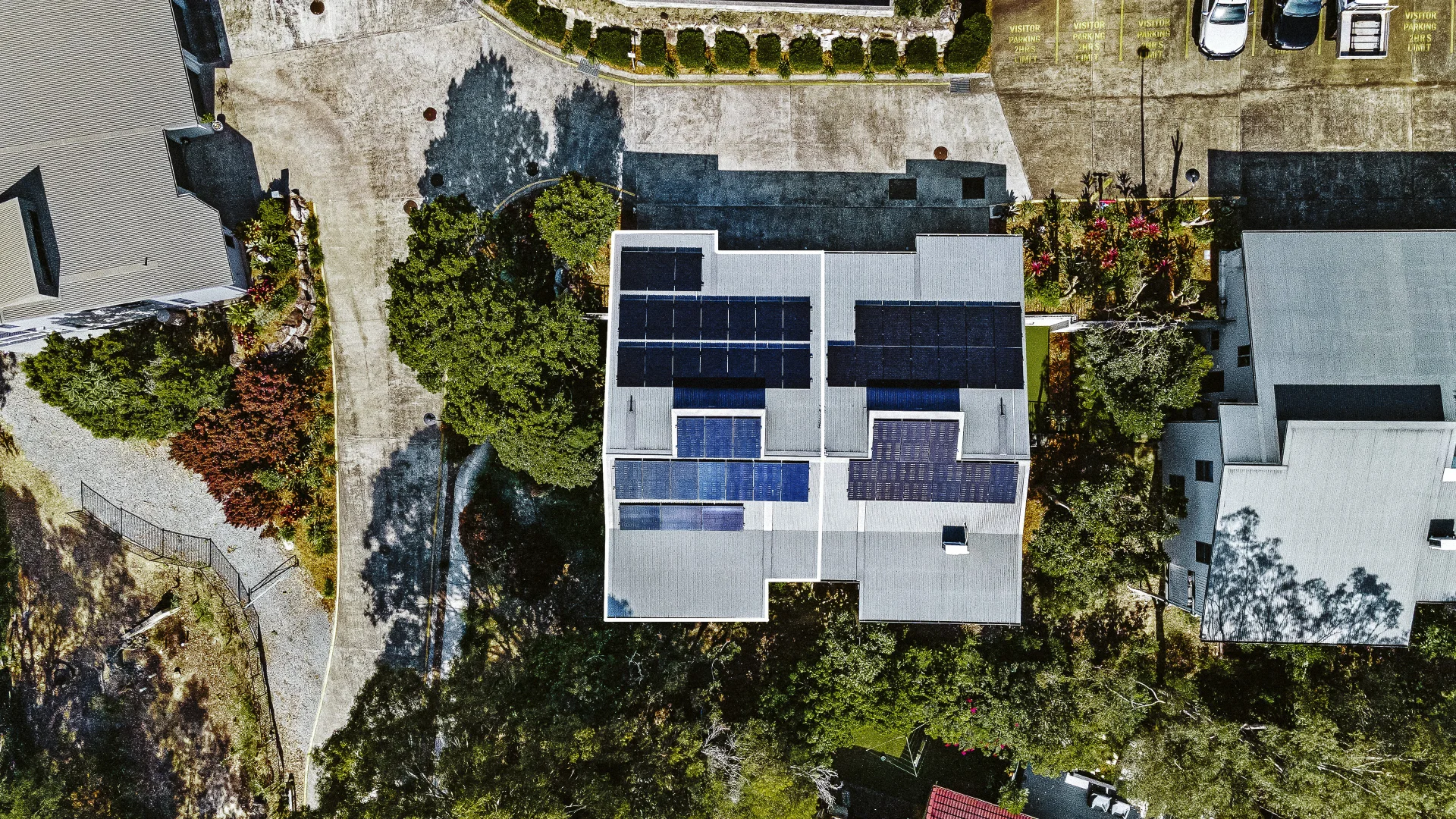 Additional image 24 of 18/4 Fleay Court, Burleigh Heads QLD 4220
