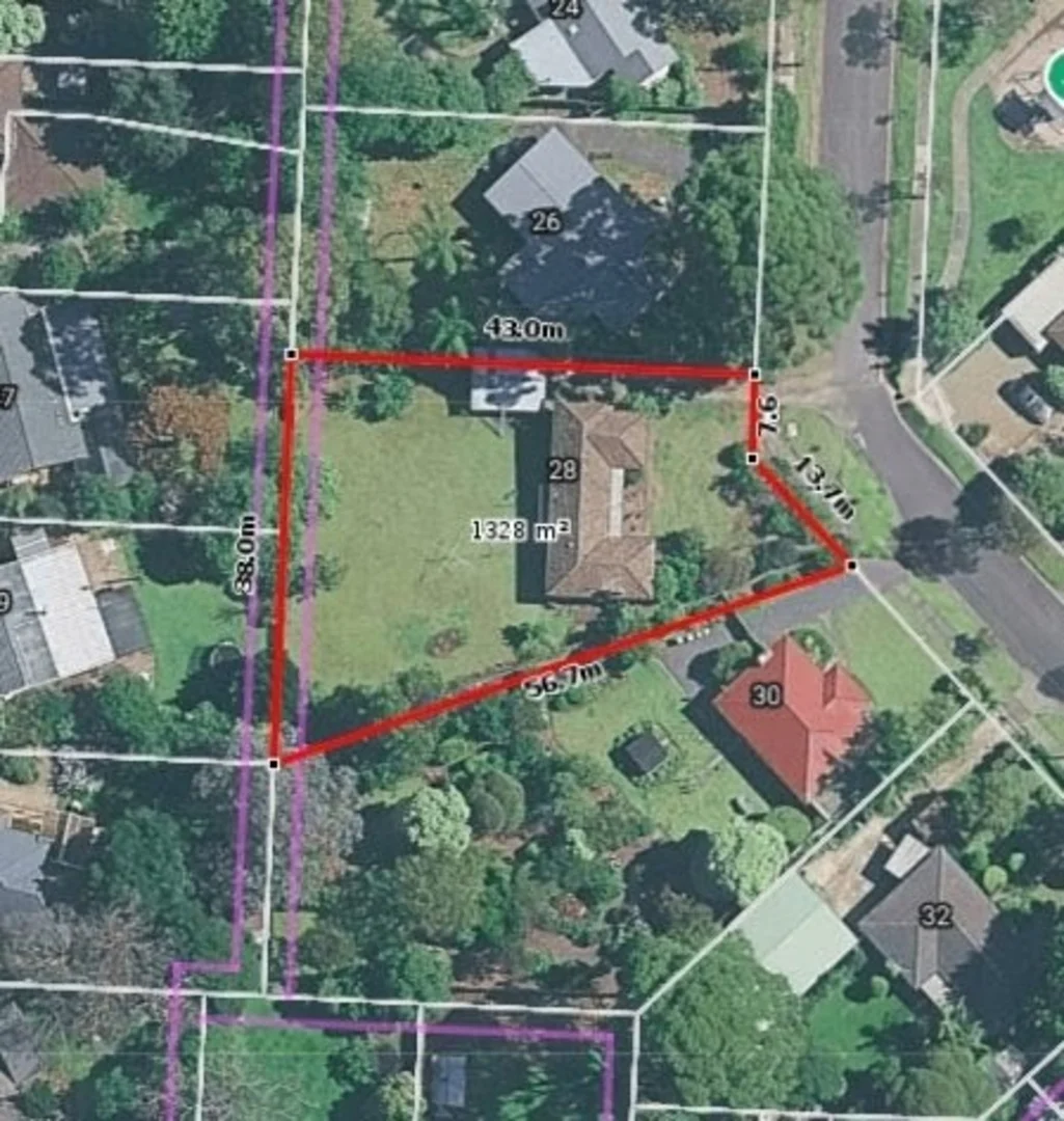 Boronia VIC 3155 photo 5