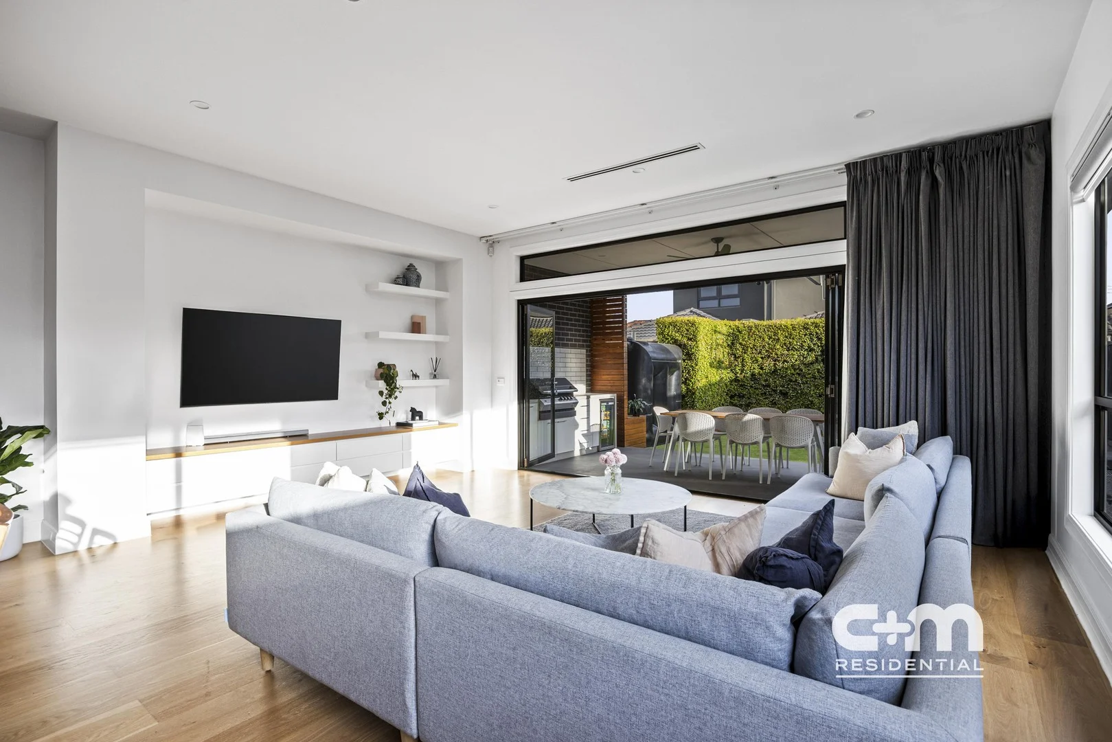 Additional image 10 of 86 Tarana Avenue, Glenroy VIC 3046