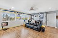 Additional image 19 of 26692 Rim Creek Path, Menifee, CA, 92584