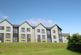 71 Atholl Place, Inverness, IV2