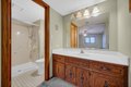Additional image 10 of 15702 Foxbend Ct Apt 1N, Orland Park, IL, 60462