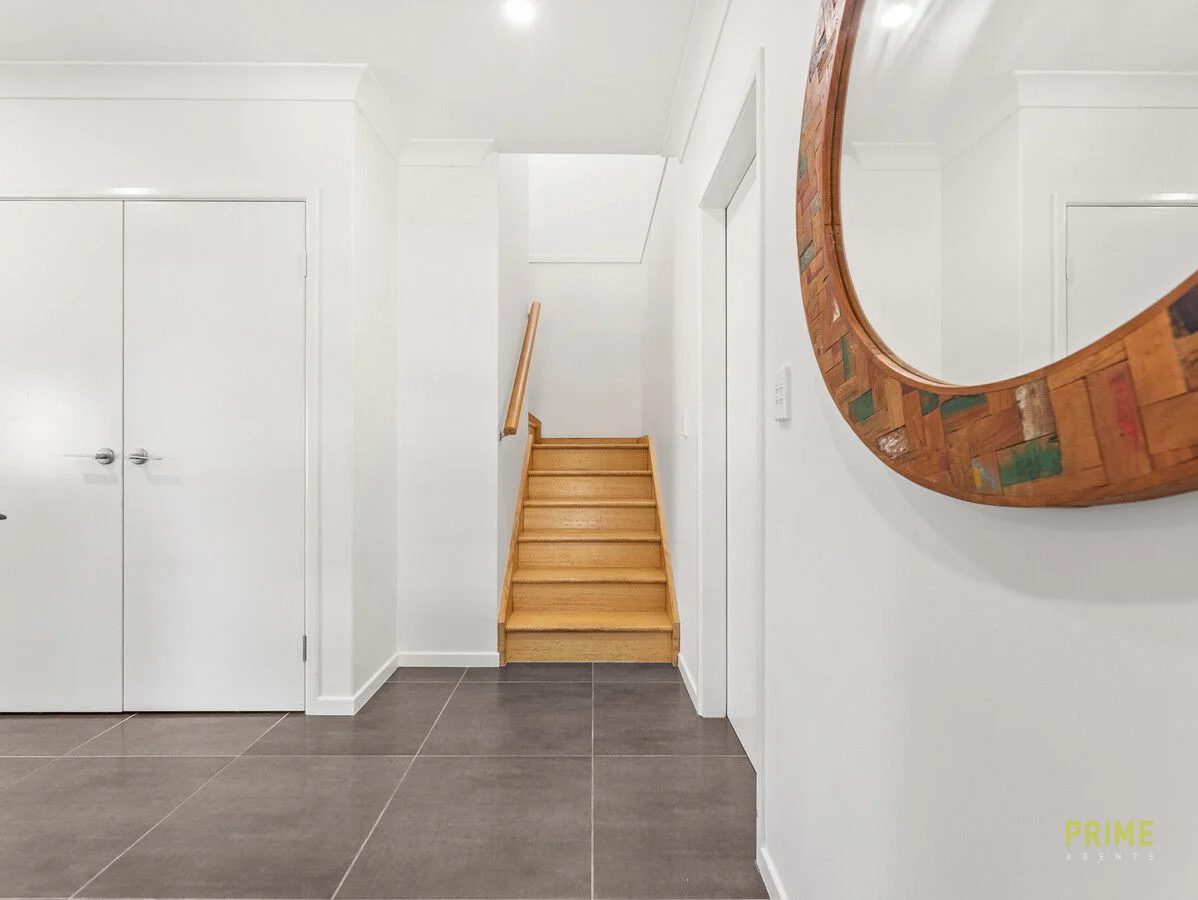 Additional image 18 of 20 Jasmine Court, Dundowran Beach QLD 4655