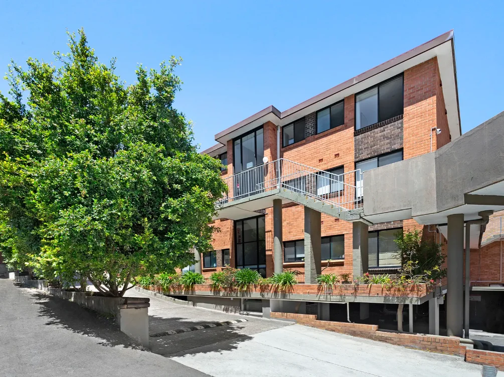Additional image 9 of 42/7-9 Gilbert Street, Dover Heights NSW 2030