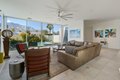 Additional image 13 of 638 Dominion Way, Palm Springs, CA, 92262