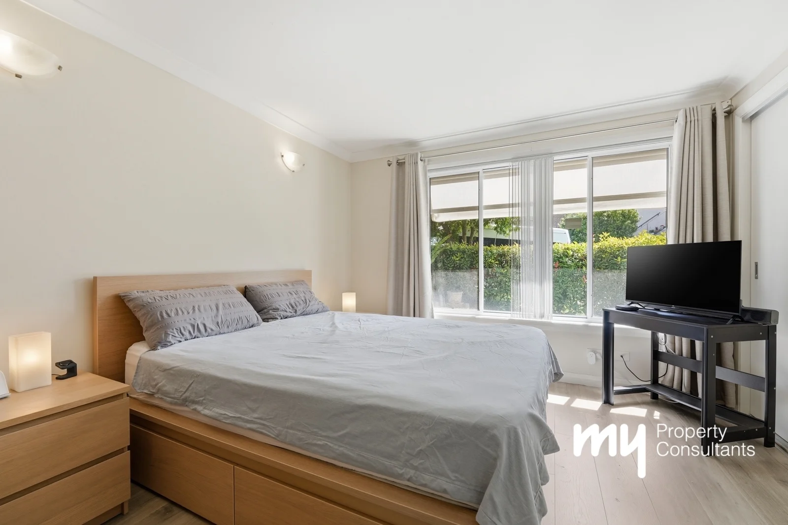 Additional image 5 of 2/3 Rizal Street, Campbelltown NSW 2560
