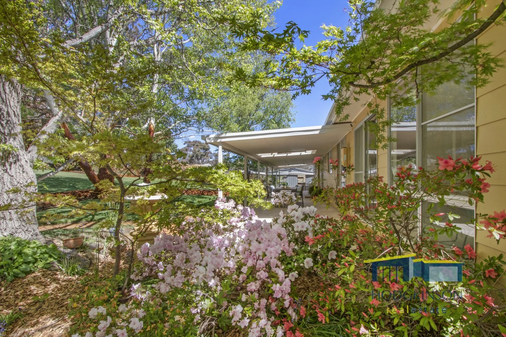 Additional image 28 of 90 Urila Road, Burra NSW 2620