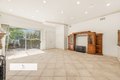 Additional image 3 of 523 Fairview Ave, Arcadia, CA, 91007