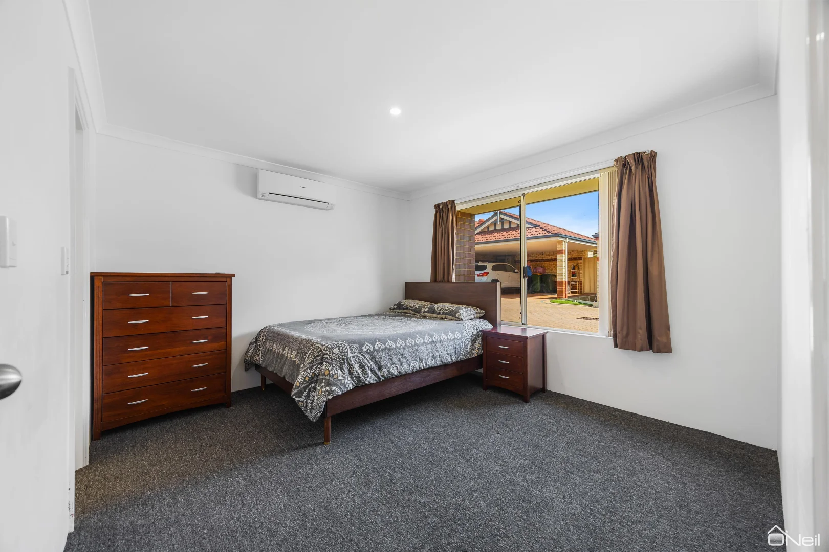 Additional image 12 of 10/59 Third Avenue, Kelmscott WA 6111