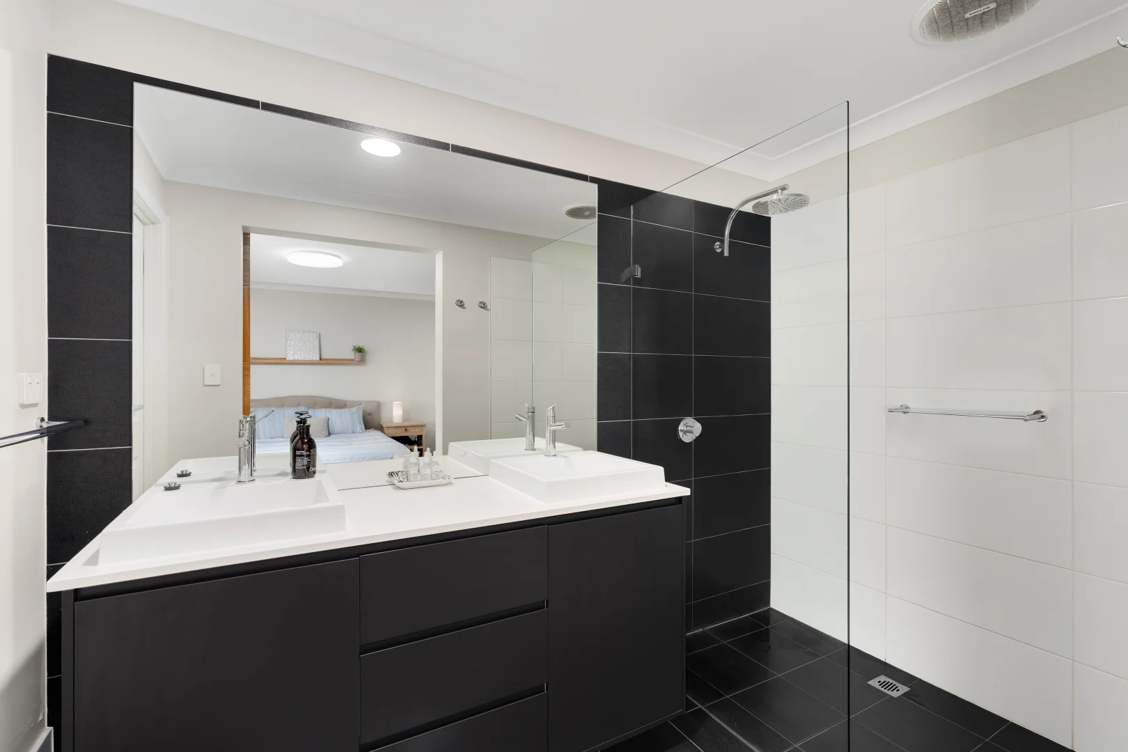 Additional image 12 of 40 Argyle Street, New Berrima NSW 2577