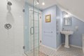 Additional image 10 of 94 Appleton, Arlington, MA, 02476