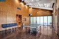 Additional image 23 of 470 N Civic Dr Apt 413, Walnut Creek, CA, 94596