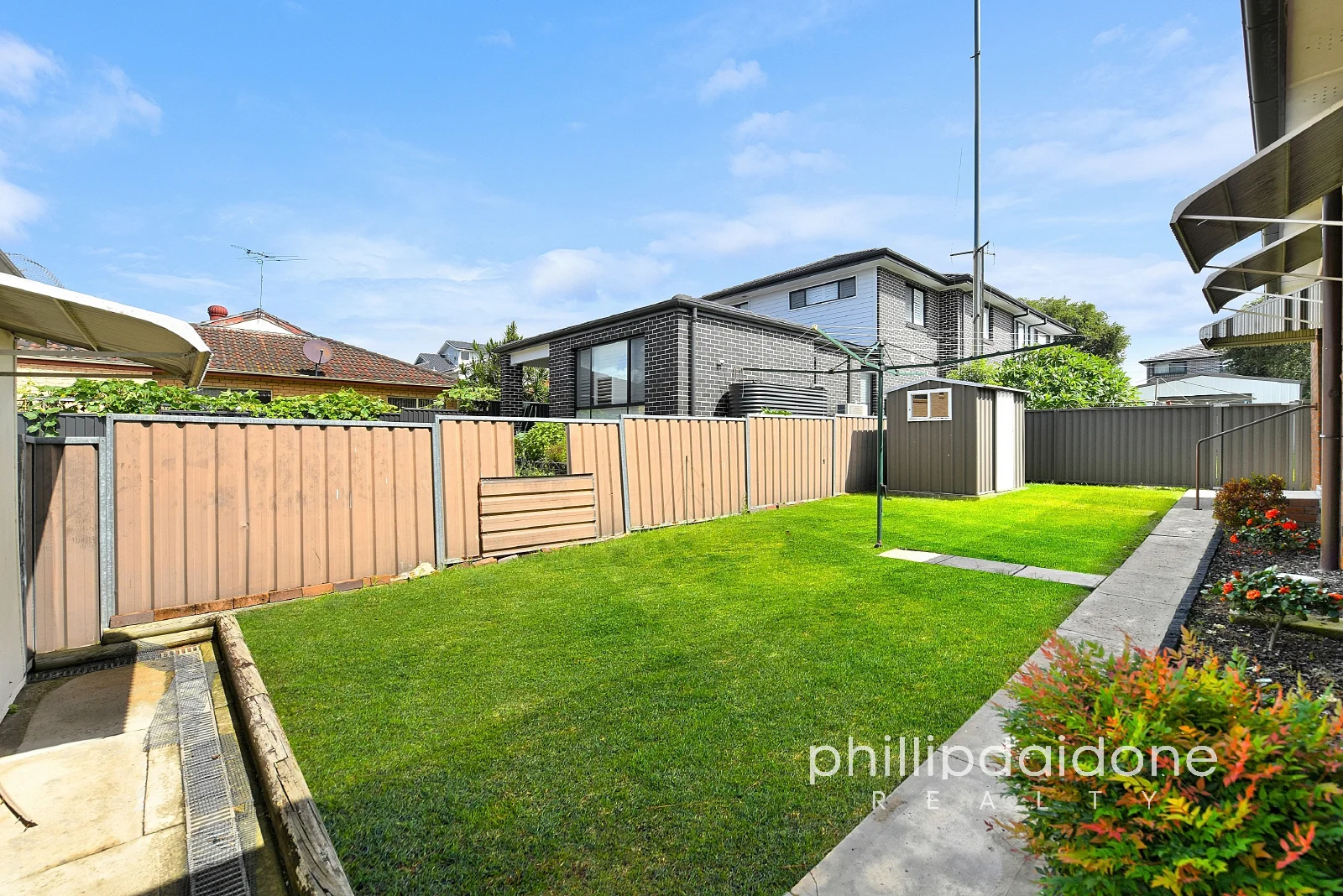 Additional image 3 of 10a Albert Street, Berala NSW 2141