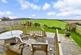 Additional image 3 of Harbour View Road, Newhaven, East Sussex