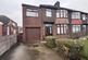 104 Broadway, Chadderton, Oldham, OL9 0AA
