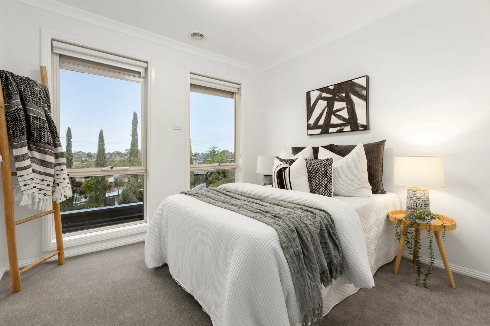 Additional image 8 of 6 Honni Mews, Doncaster East VIC 3109