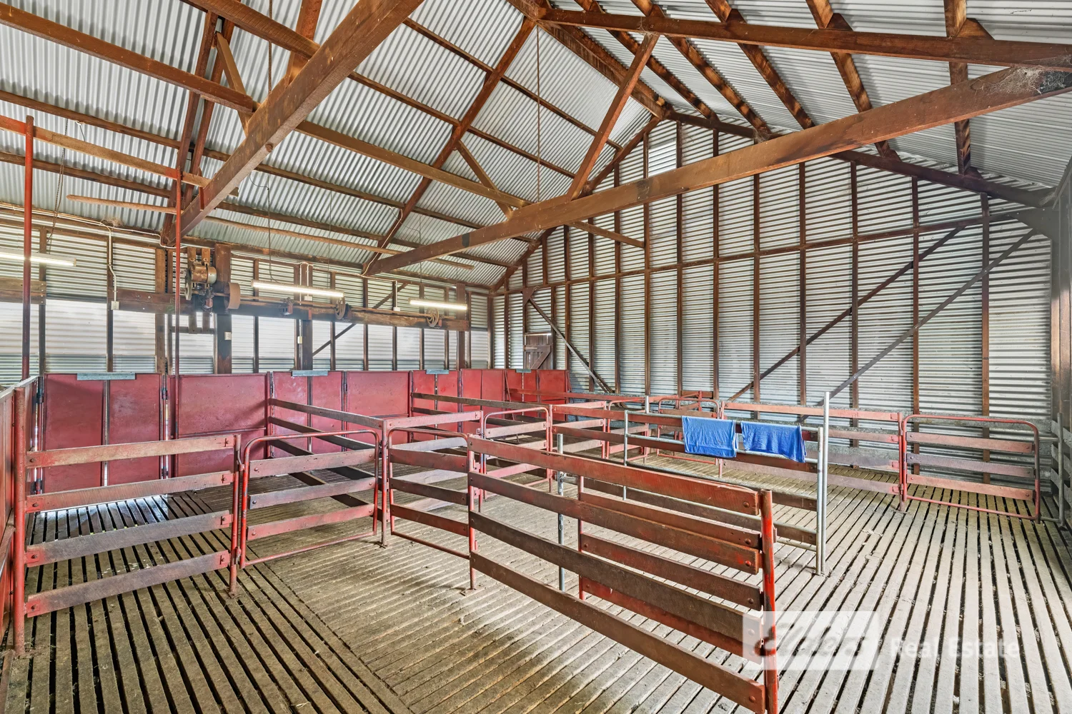Additional image 23 of 101 Riches Road, Mount Barker WA 6324