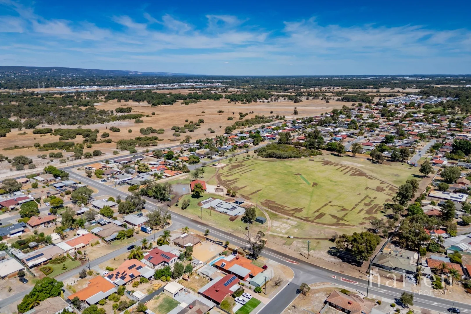 Additional image 9 of 2 Garvey Place, Gosnells WA 6110