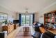 Additional image 5 of Tyndale Place, Oxford OX33