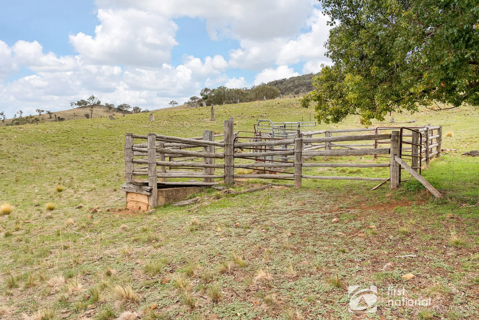 763 Old Grattai Road, Mudgee NSW 2850 photo 4