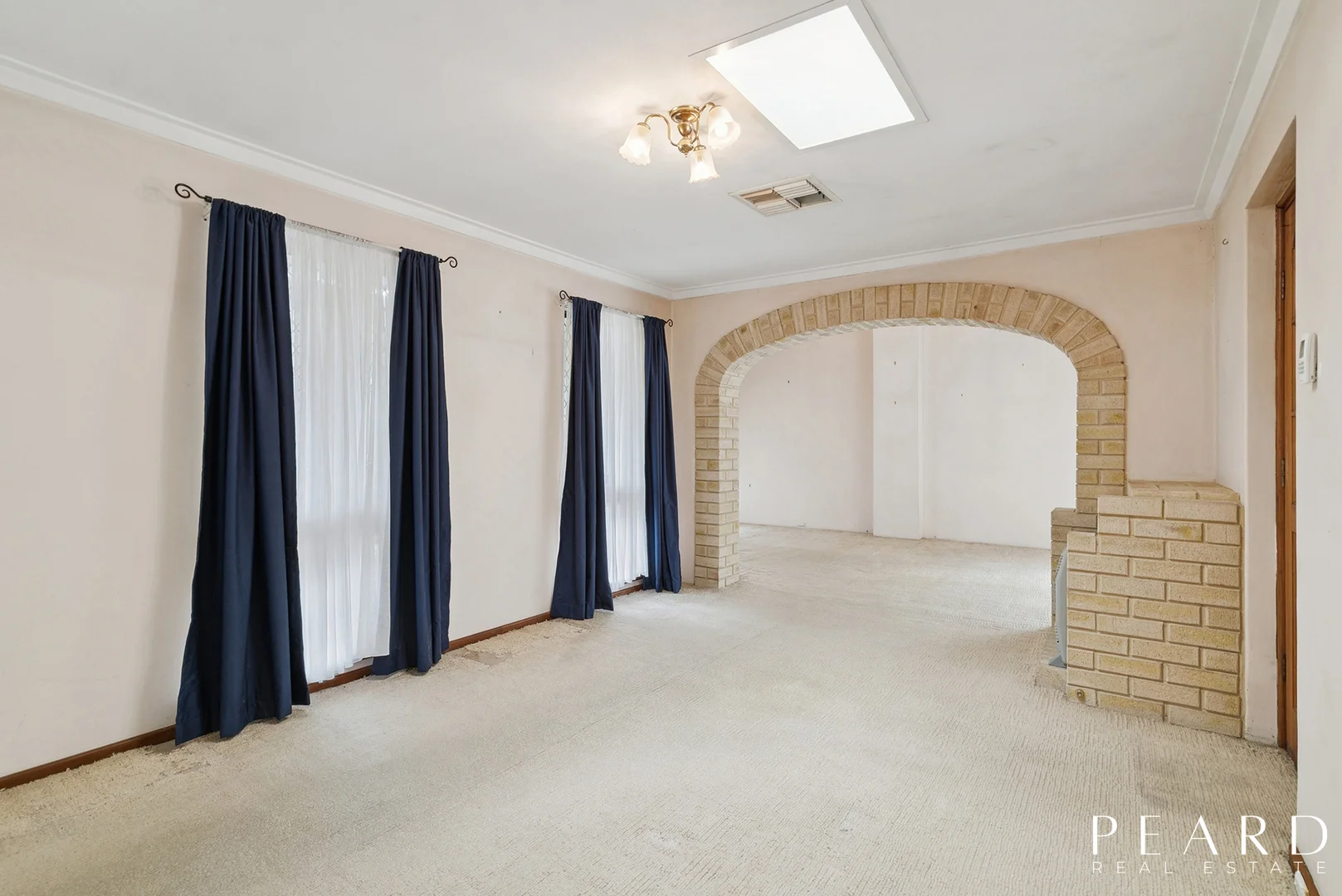 Additional image 7 of 65 Meloway Drive, Maida Vale WA 6057
