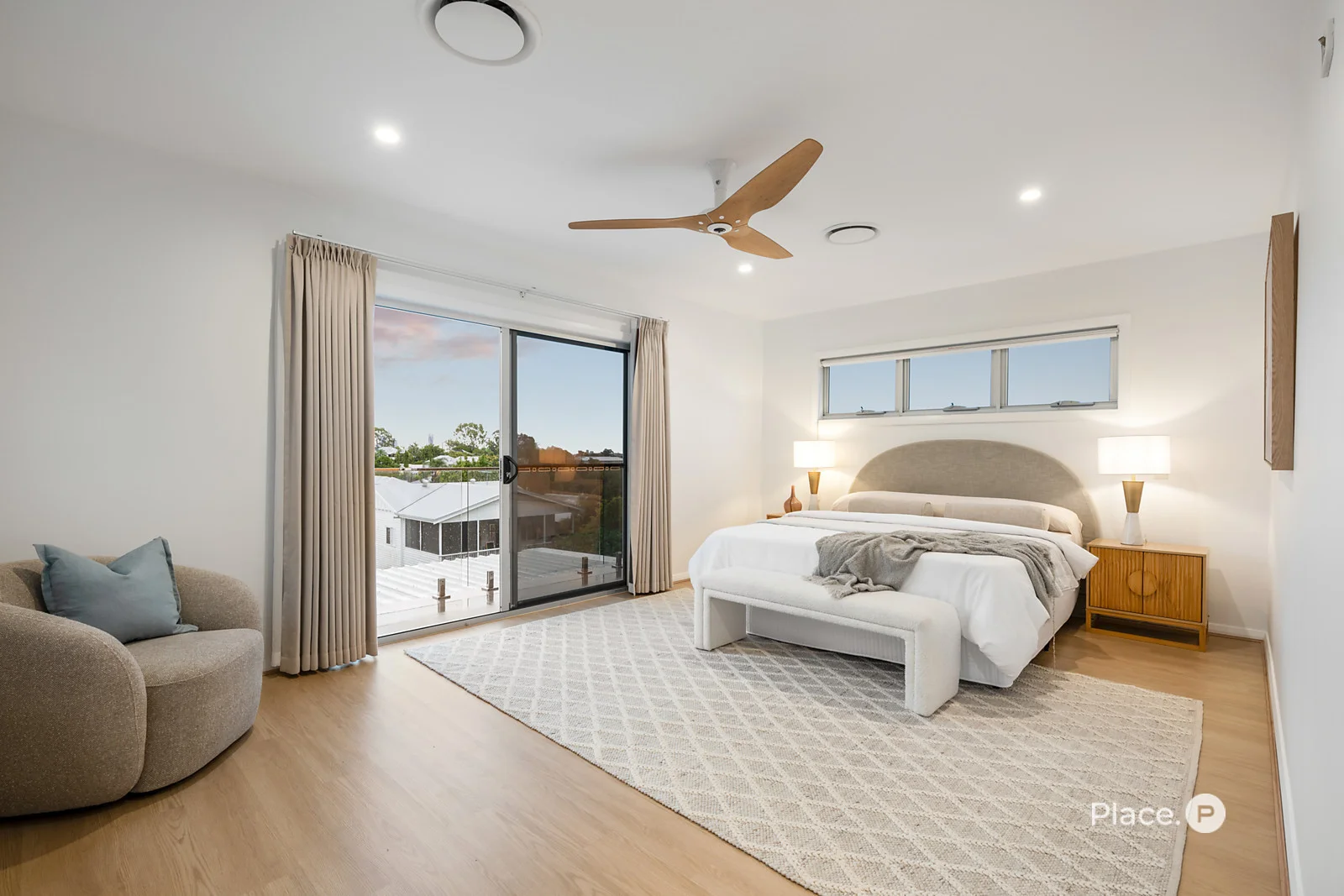 Additional image 23 of 26 Arrol Street, Camp Hill QLD 4152