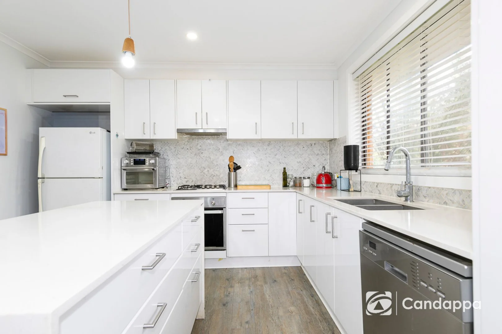 Additional image 5 of 76 Longwarry Road, Drouin VIC 3818
