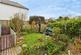 Additional image 14 of Ockley Road, Cranbrook TN18
