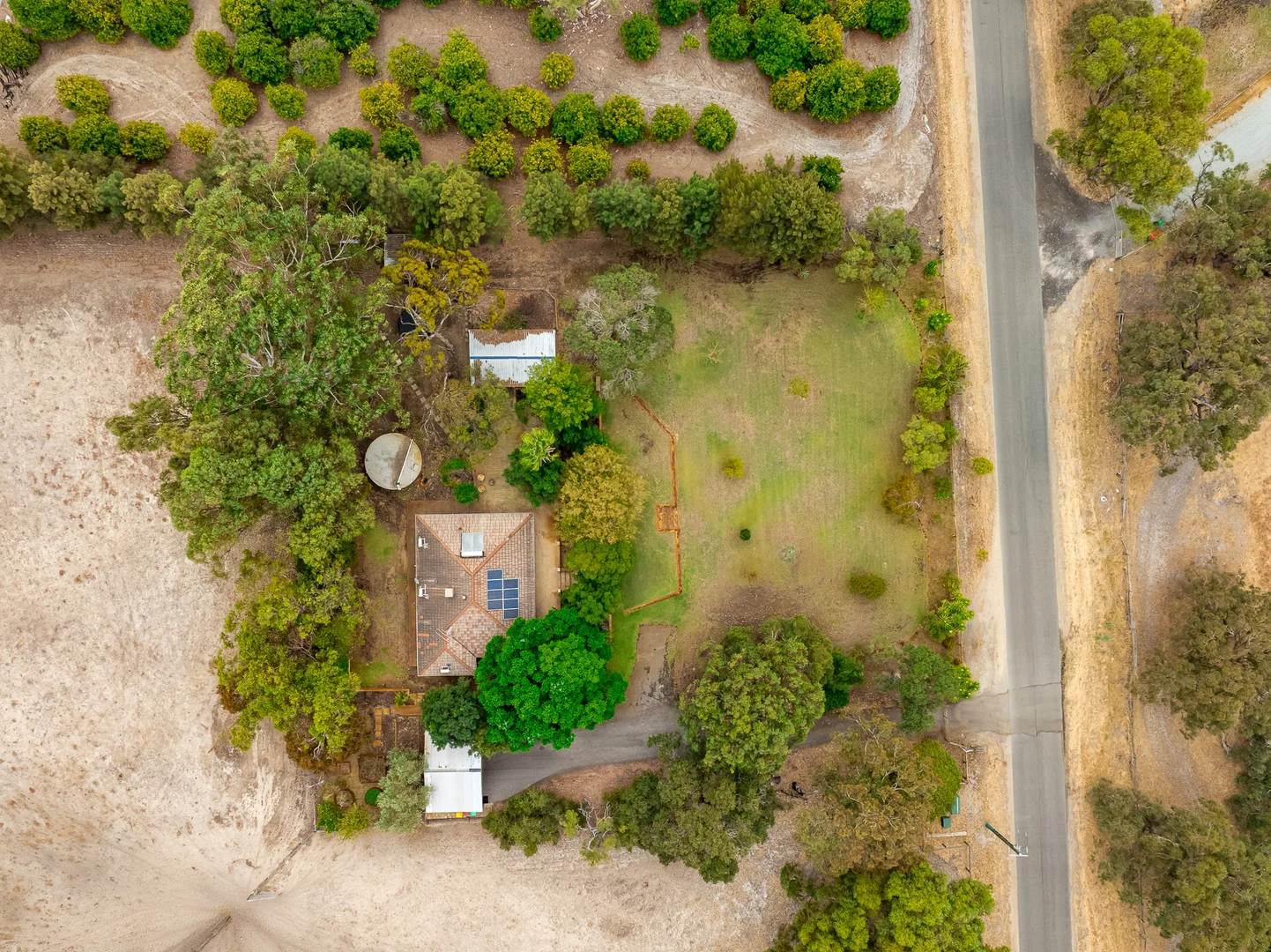 Additional image 36 of 267 Doghill Road, Baldivis WA 6171