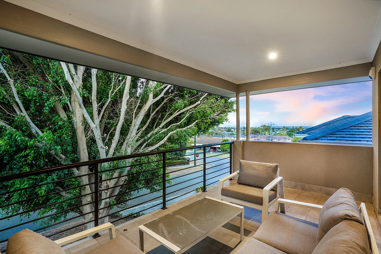 Additional image 4 of 102A Hodgson Street, Tuart Hill WA 6060