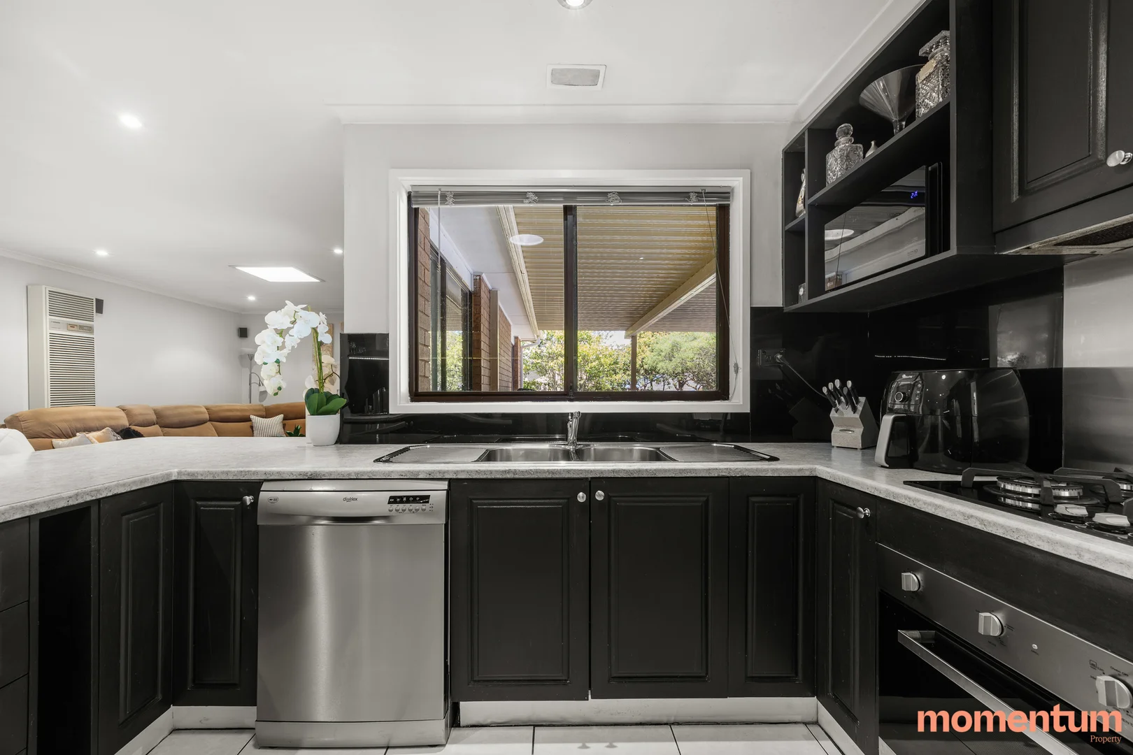 Additional image 12 of 4 Parr Place, Monash ACT 2904
