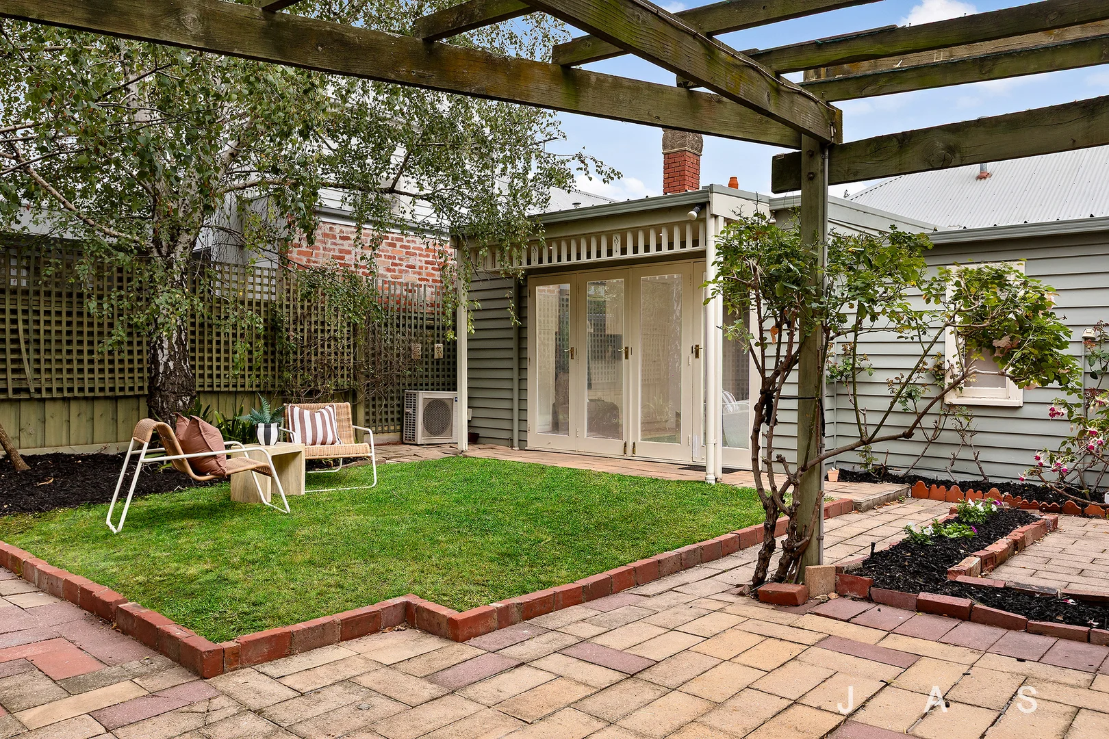 Additional image 16 of 10 Seddon Street, Seddon VIC 3011