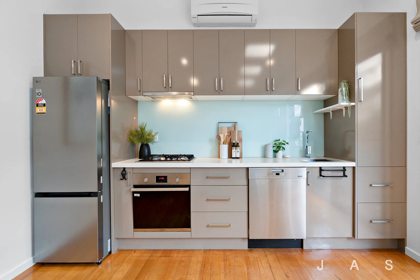 Additional image 5 of 2/15B Richelieu Street, West Footscray VIC 3012