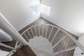 Additional image 23 of 47 Clover Ln, Aliso Viejo, CA, 92656