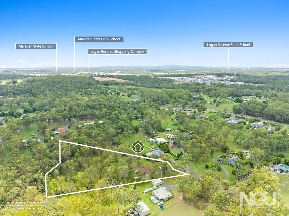 Additional image 22 of 24-26 Belvedere Court, Chambers Flat QLD 4133