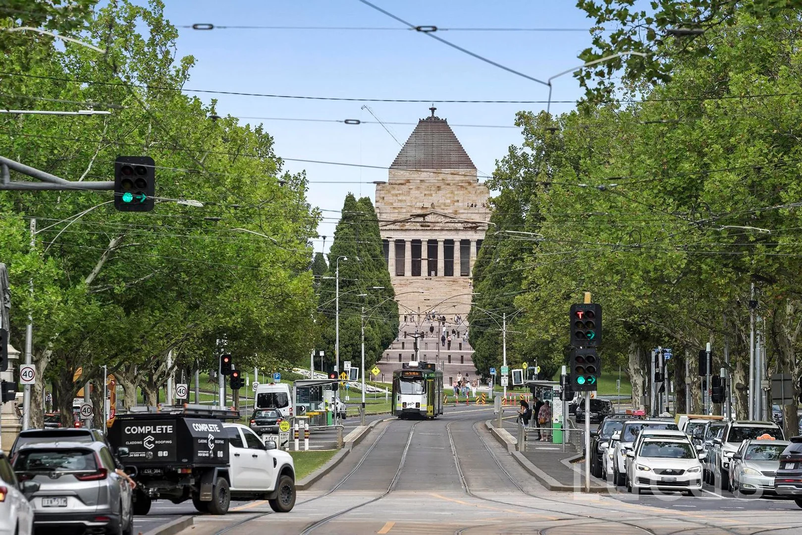 Additional image 19 of 2902/45 Clarke Street, Southbank VIC 3006