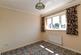 Additional image 9 of Burley Close, New Milton, Hampshire, BH25