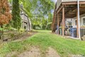 Additional image 17 of 19 Jackson St, Ansonia, CT, 06401