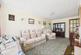 Additional image 5 of Montfort Road, Longlevens, Gloucester