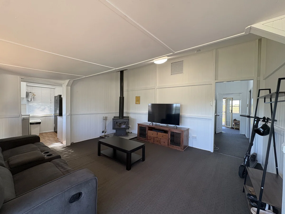 Additional image 5 of 44 Alice Street, Dalby QLD 4405