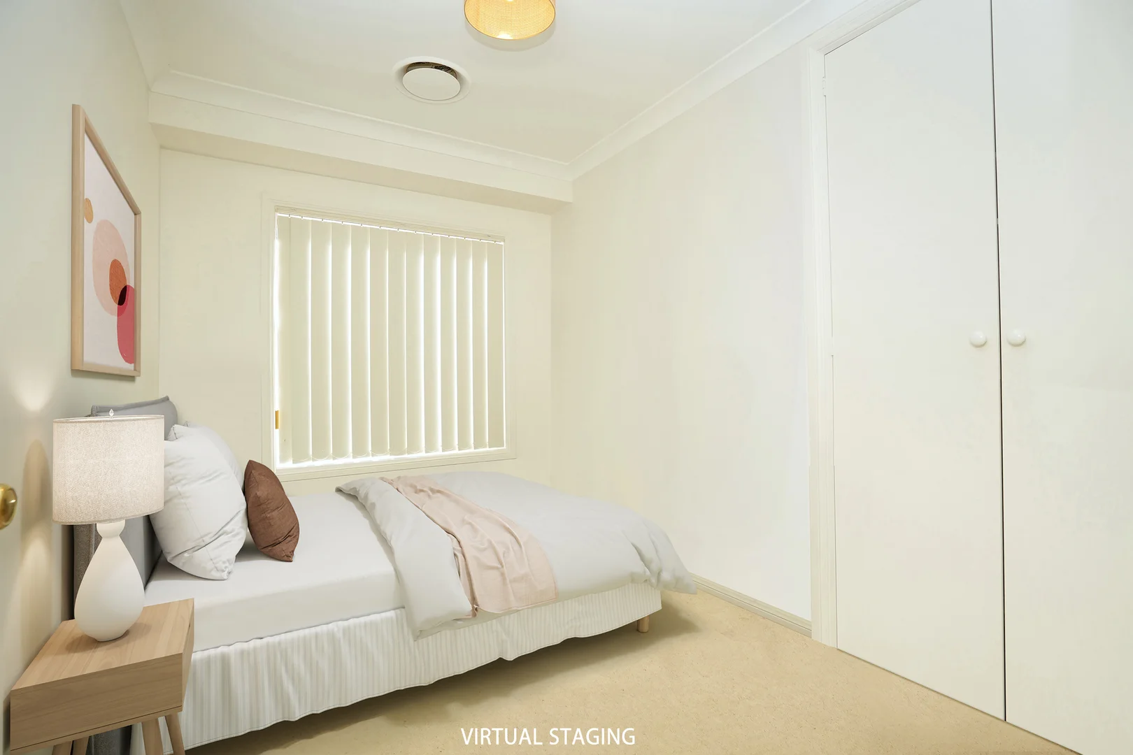 Additional image 10 of 92B Clifton Boulevard, Griffith NSW 2680