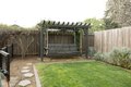 Additional image 12 of 2623 S Silvervale St, Visalia, CA, 93277
