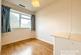 Additional image 13 of Tufton Gardens, West Molesey KT8