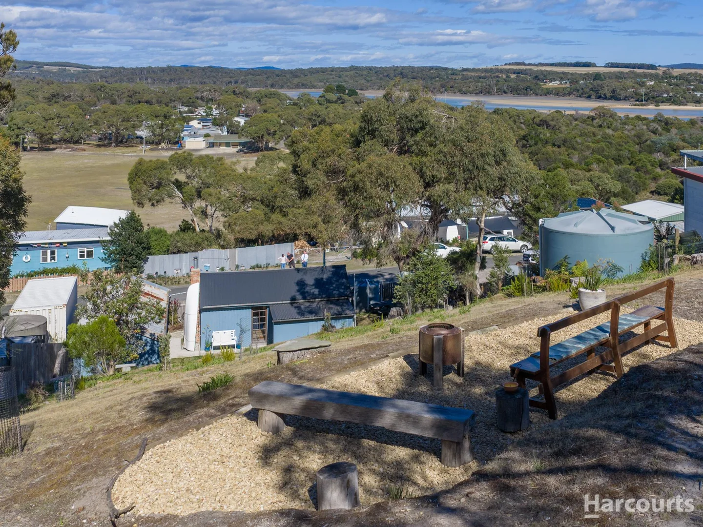 Additional image 27 of 15 Smith Street, Bellingham TAS 7254