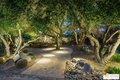 Additional image 65 of 32 Clancy Lane Ests, Rancho Mirage, CA, 92270