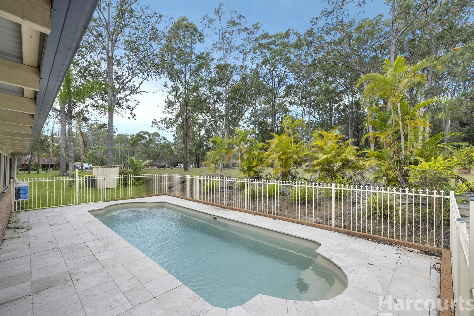 Additional image 17 of 6 The Ponds Way, Aldavilla NSW 2440