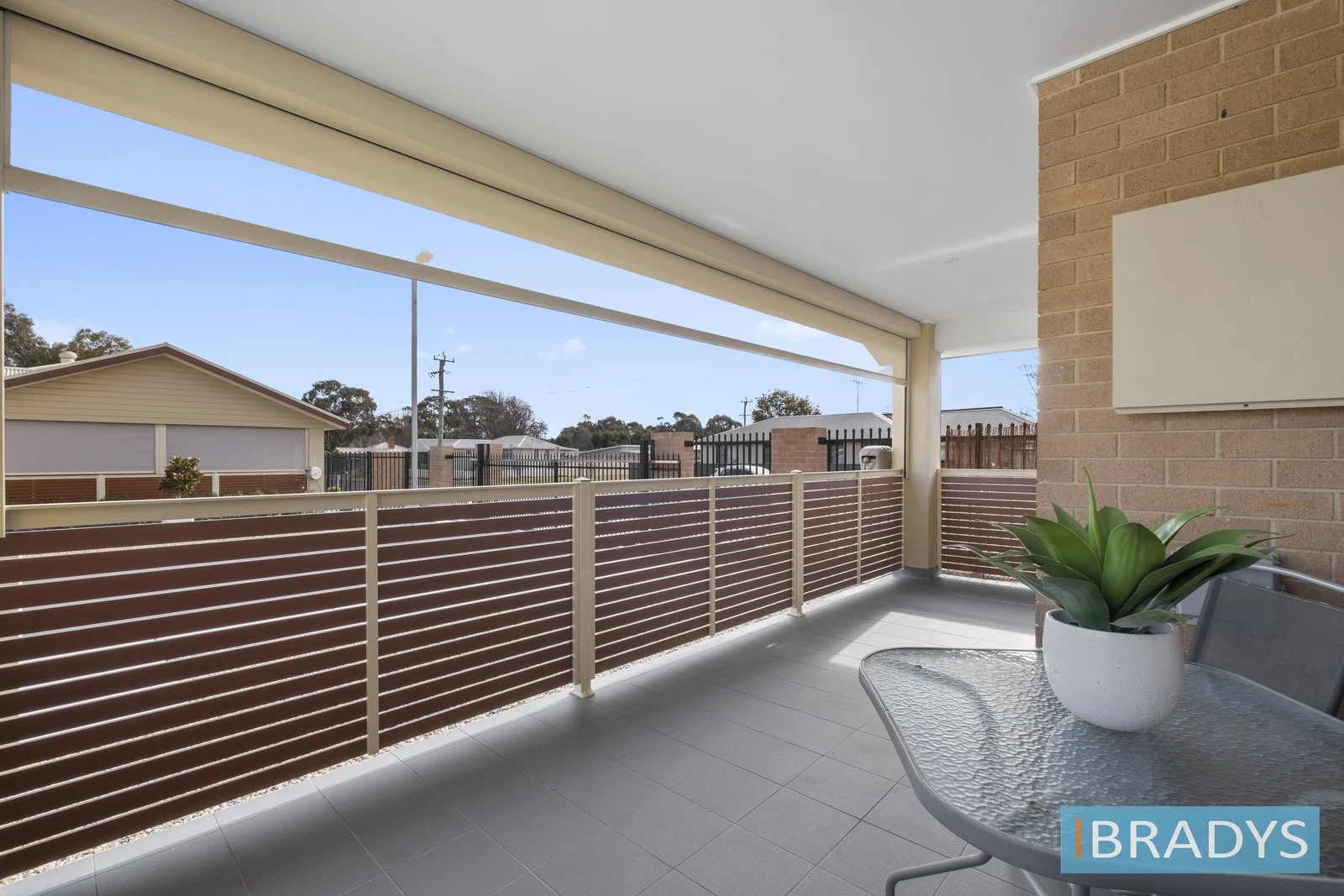 Additional image 3 of 2/65 Forster Street, Bungendore NSW 2621