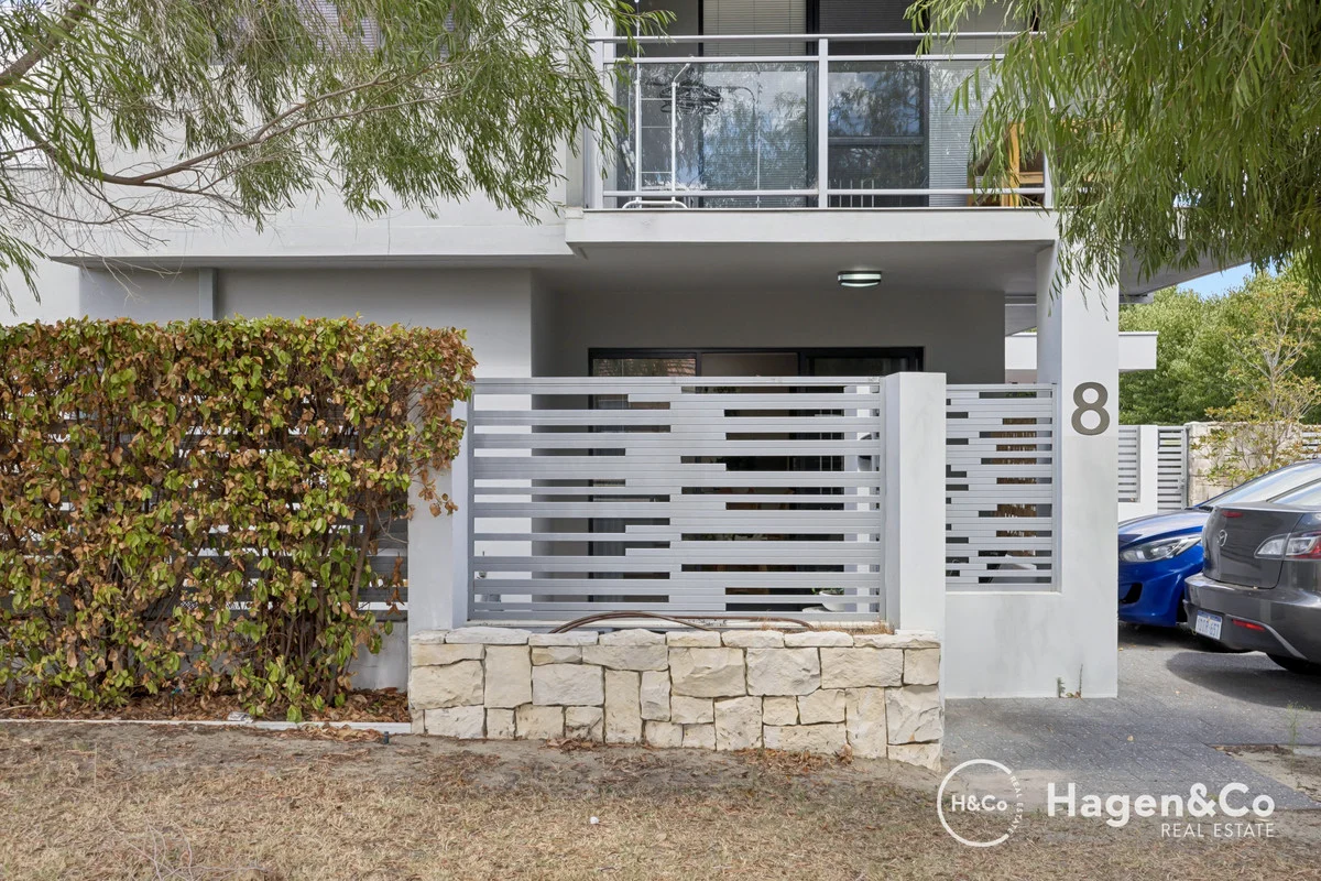 Additional image 28 of 1/8 Ronald Street, Balcatta WA 6021