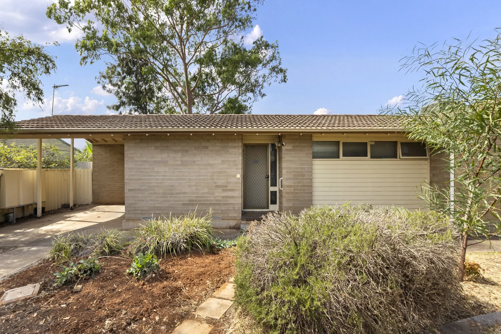 20 Karinga Crescent, Munno Para SA 5115