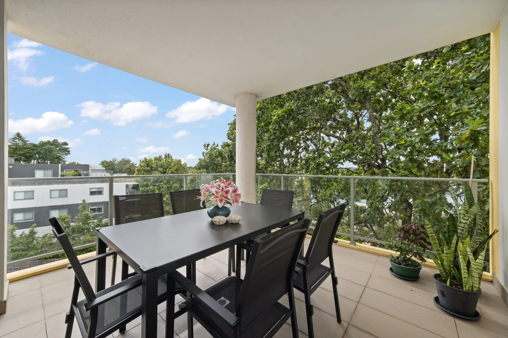 Additional image 12 of 2306/177 Mona Vale Road, St Ives NSW 2075
